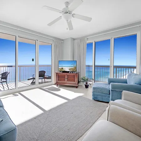 Sunrise Beach #2411